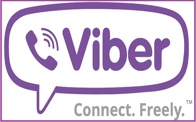 Viber Offers Users More Control Over Their Communications, Launching Full End-to-End Encryption and ‘Hidden Chats’