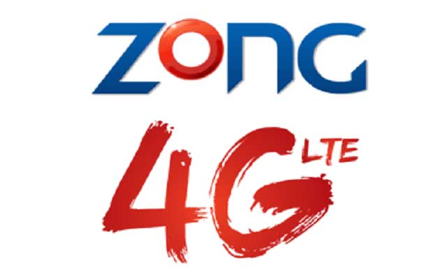 Zong Collaborates with Fortumo to Launch Carrier Billing