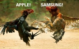 apple-vs-samsung