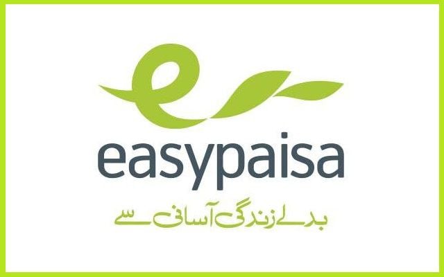 Easypaisa Empowers Nestlé Dairy Farmers with Smart Milk Payments Mechanism