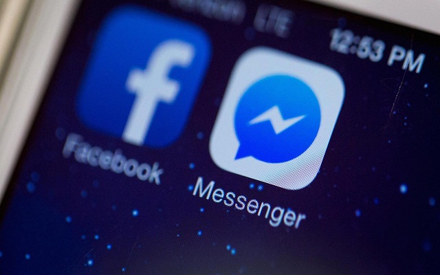 Facebook Messenger Reaches 900 million users and Also Adds Exciting Features