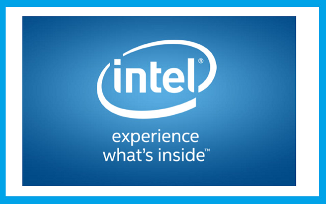 Intel Makes Move to the Cloud Faster and Easier
