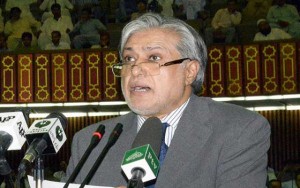 Dar Chairs Meeting for Transparent Spectrum Auction