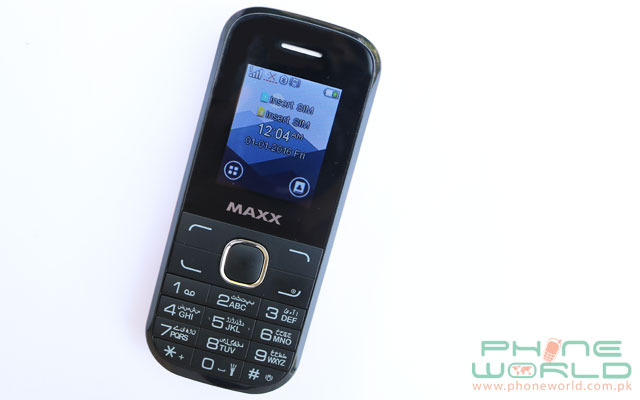 maxx turbo T1 review price and specifications
