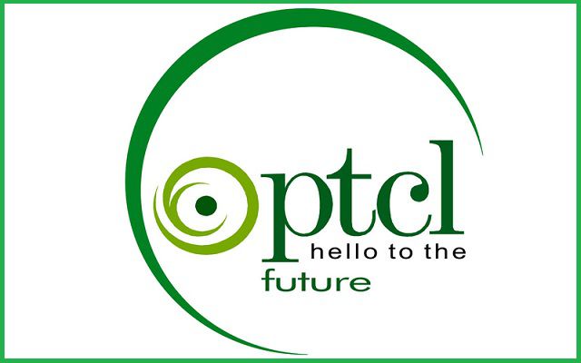PTCL Records Robust Performance in Q1 2016