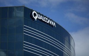 Qualcomm Announces 11% Profit in Q2 2016