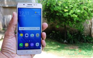 samsung galaxy j5 2016 review price and specifications
