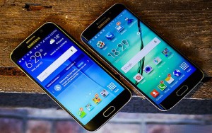 Samsung Galaxy S6 and S6 Edge to Receive Android 6.0.1 Marshmallow Update