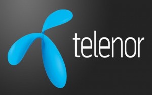 Telenor Pakistan Established Pakistan's Largest Retail Network for Device Sale