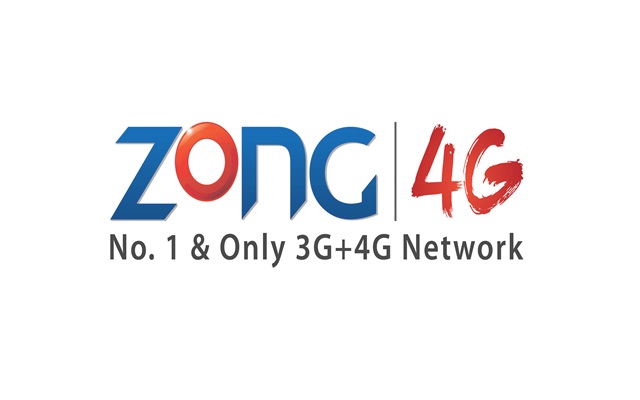 Zong to Continue Provision of High Quality Services: Chairman PTA