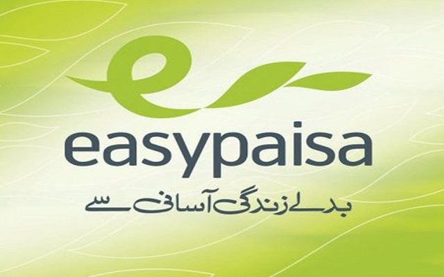 Easypaisa Upgrades to the Next Generation Financial Services Platform