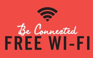 KPK Universities to have Free WiFi Facility Soon: Shahram