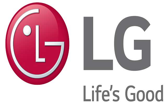LG Announces First-Quarter 2016 Financial Results
