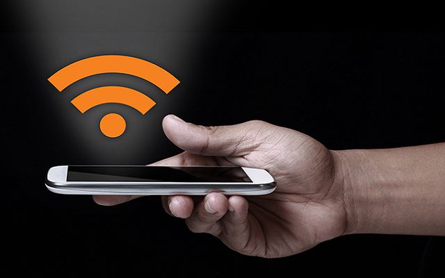 Mobile Broadband to Alter the Dynamics of the Industry