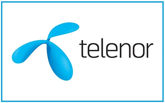 Telenor Pakistan collaborates with Picture Autism
