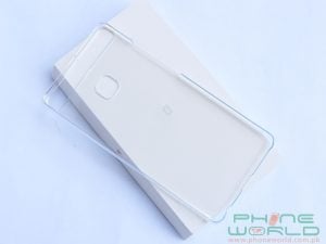 huawei p9 accesseries complementary cover