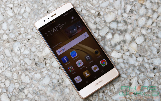 huawei p9 review price and specification (3)