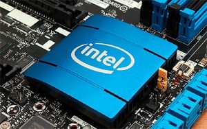Intel Goes Extreme with its First 10-Core Desktop Processor