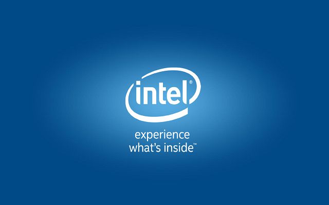 Intel-powered HP Chromebook Delivers Versatile Range