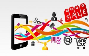 The m-Commerce Boom and its Impact on Retail in Pakistan