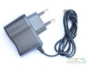 maxx grand g1 charger