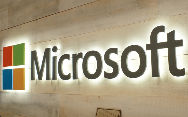 Microsoft Gives Out Grants to 12 Companies to Extend Internet in Remote Areas
