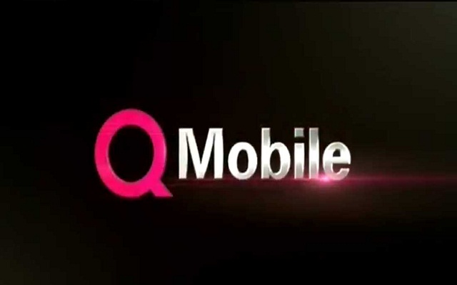 QMobile Introduces 2 Elegant Bar Phones at very low Prices