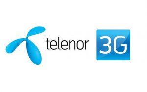 Telenor Internet Daily,Weekly and Monthly Packages
