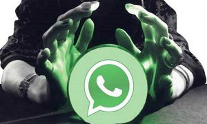 WhatsApp Gold is a Trap – Donot Install it