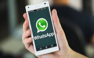 WhatsApp to Add Video Calling Feature for Android Users