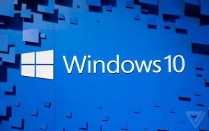 Windows 10 Now on 300 Million Active Devices