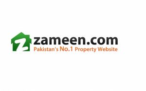 Zameen.com, Pakistan's Largest Real Estate Portal Got Hacked but Now Recovered
