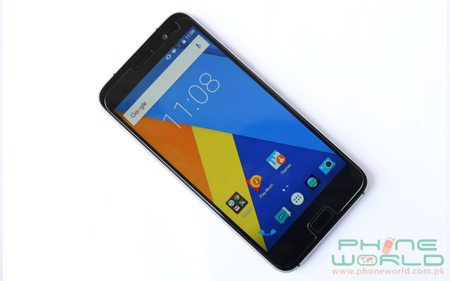 zuk z1 review price and specification chezz mall
