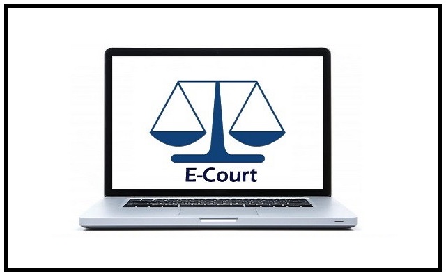 Government Establishes First e-Court in Rawalpindi