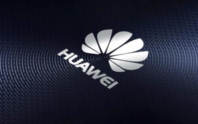 Huawei to Launch New Smartphones on IFA 2016 Eve