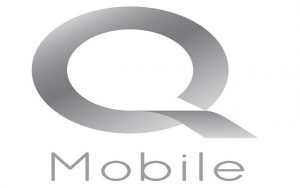 Controversies Against QMobile Rebranding TVC