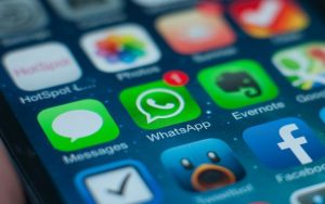 WhatsApp Introduces New Quote Feature