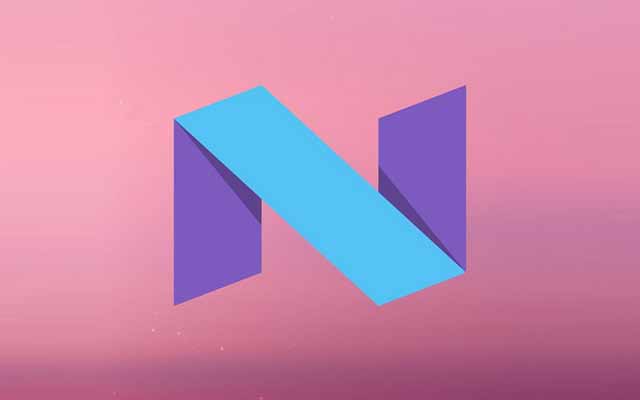 Android N update: Release Date,Features and Specifications