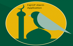 How FajrUP Alarm App Connects Muslims Around the Globe?