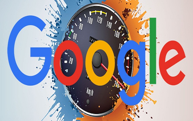 Google Designs New Internet Speed Testing Tool into Search Results