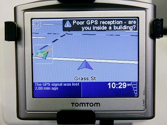 gps-navigation-devices