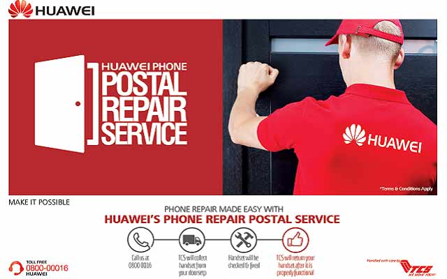 huawei-phone-postal-repair-service