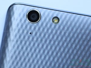 infinix hot 3 pro lte back cover and rear camera