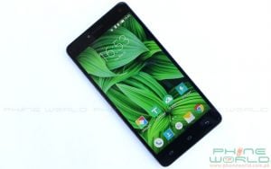 infinix hot 3 pro lte review price and specification in pakistan