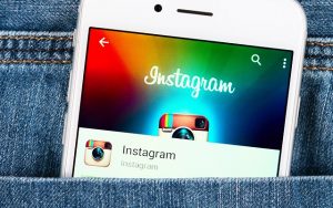 Instagram Adds Translation Feature for Post and Bios