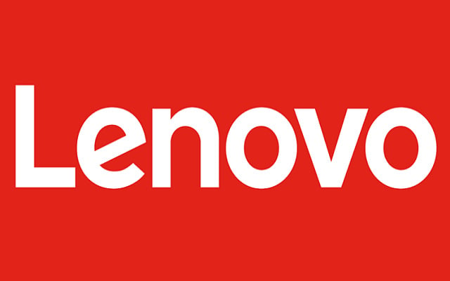 Lenovo Announces Fourth Quarter and Full Year 2015/16 Results