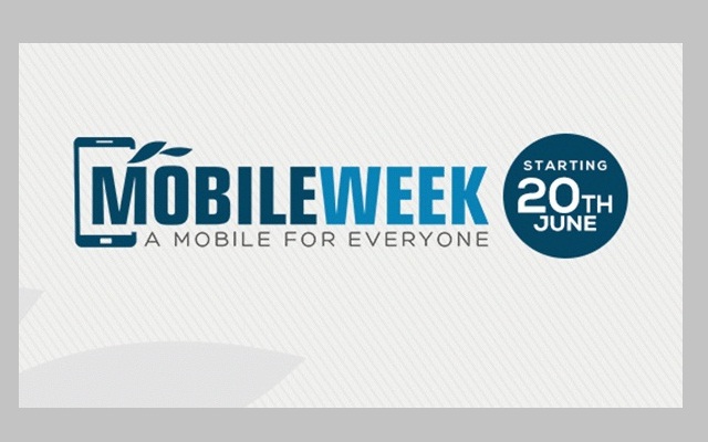 Easypay and Daraz.pk to Bring Affordable Smartphones at Mobile Week 2016