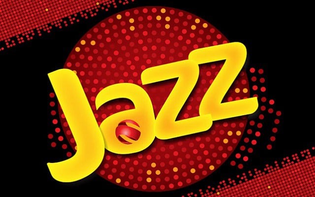 JazzCash Mobile Account App Now Available on Google Play Store