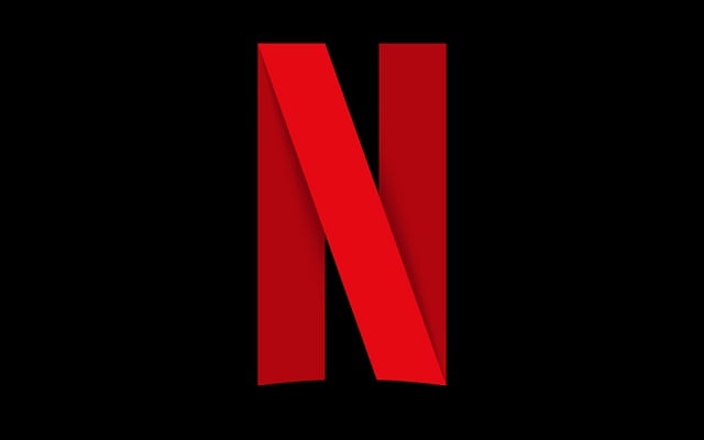 Netflix Reveals A New Refreshed Logo for Mobile Apps