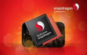 Snapdraogon Devices Features at Daraz Mobile Week
